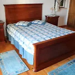 Quinta Do Ribeirinho 2*