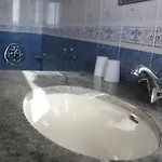 Pensión Quinta Do Ribeirinho 2*