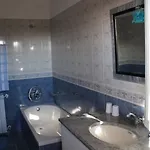 Quinta Do Ribeirinho Pensión
