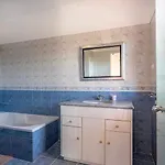 Quinta Do Ribeirinho 2*