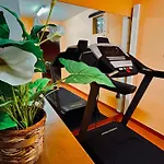 Pensjonat Quinta Do Ribeirinho 2*