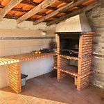 Quinta Do Ribeirinho Pensjonat 2*