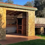 Quinta Do Ribeirinho Vilar da Mó
