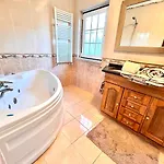 Pensjonat Quinta Do Ribeirinho 2*
