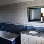 Quinta Do Ribeirinho Vilar da Mó