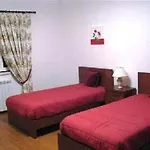 Quinta Do Ribeirinho