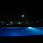 Pensjonat Quinta Do Ribeirinho 2*