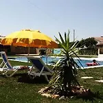 Quinta Do Ribeirinho Pensjonat 2*