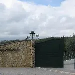 Quinta Do Ribeirinho