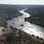 Quinta Do Ribeirinho 2* Vilar da Mó