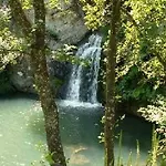 Quinta Do Ribeirinho 2*