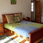 Quinta Do Ribeirinho Vilar da Mó