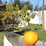 Quinta Do Ribeirinho Pensjonat 2*