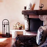 Pensjonat Quinta Do Ribeirinho 2*