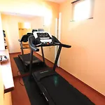 Quinta Do Ribeirinho Pensión Vilar da Mó