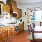 Quinta Do Ribeirinho 2*