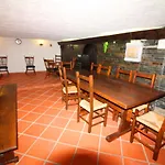 Pensjonat Quinta Do Ribeirinho 2*
