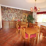 Quinta Do Ribeirinho 2*