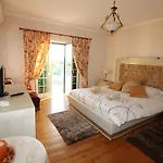 Quinta Do Ribeirinho 2*