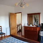 Quinta Do Ribeirinho Pensjonat 2*