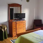 Quinta Do Ribeirinho Pensjonat 2*