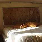 Quinta Do Ribeirinho Pensjonat 2*