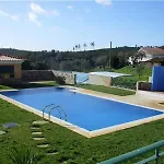 Quinta Do Ribeirinho 2*