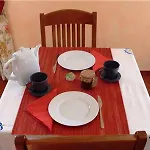 Quinta Do Ribeirinho