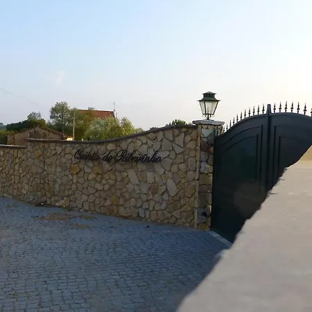 Quinta Do Ribeirinho 2*