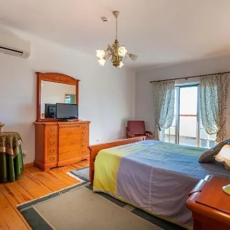 Quinta Do Ribeirinho