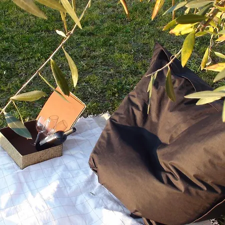 Quinta Do Ribeirinho 2* Vilar da Mo