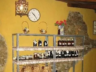 Quinta Do Ribeirinho 2*