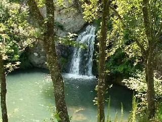 Quinta Do Ribeirinho 2*