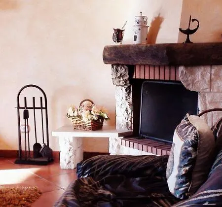 Guest house Quinta Do Ribeirinho 2*