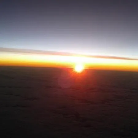 Quinta Do Ribeirinho Vilar da Mó