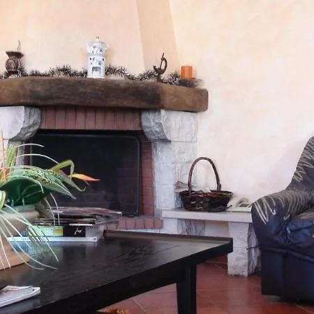 Quinta Do Ribeirinho 2*