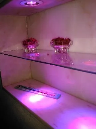 Quinta Do Ribeirinho Pensión 2*