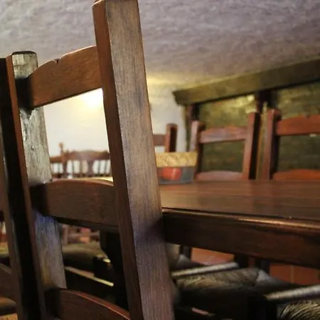 Quinta Do Ribeirinho 2*