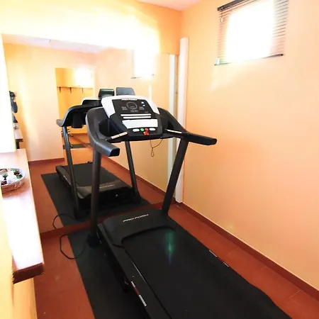 Quinta Do Ribeirinho Guest house Vilar da Mo