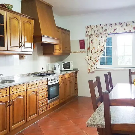 Quinta Do Ribeirinho 2*