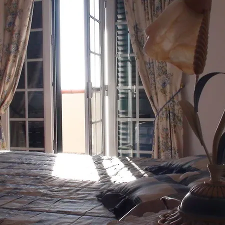 Quinta Do Ribeirinho 2*