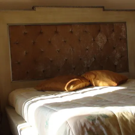 Quinta Do Ribeirinho Pensión 2*