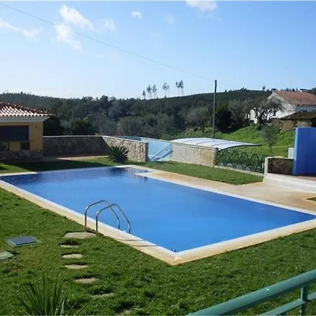 Quinta Do Ribeirinho 2*