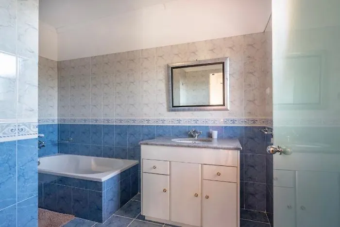 Quinta Do Ribeirinho 2*