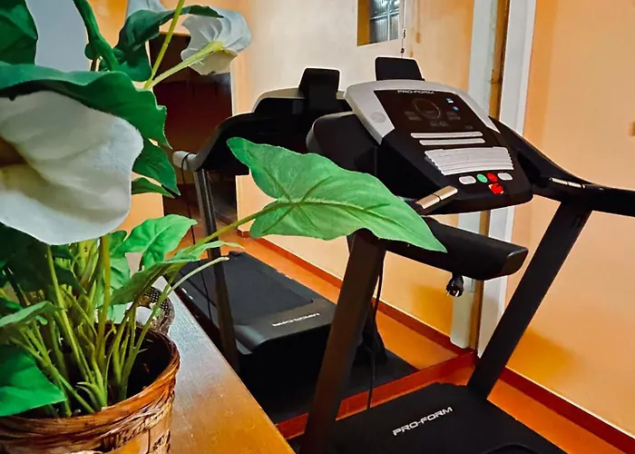 Guest house Quinta Do Ribeirinho 2*