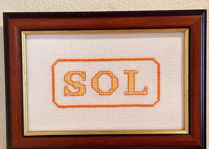 Quinta Do Ribeirinho Guest house