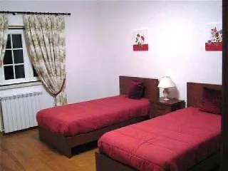 Quinta Do Ribeirinho