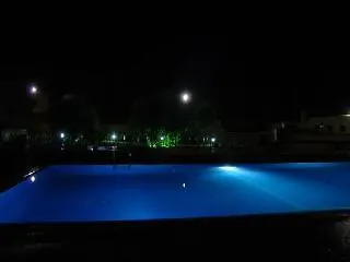게스트하우스 Quinta Do Ribeirinho 2*