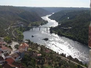 Quinta Do Ribeirinho 2* Vilar da Mo