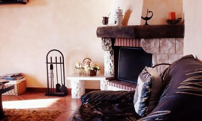 Guest house Quinta Do Ribeirinho 2*